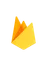 Firebase