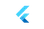 Flutter