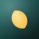 Seed logo