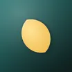 Seed logo