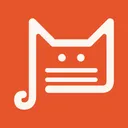 Tale logo