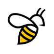 TetBee logo