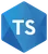 TypeScript
